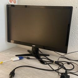 used computer monitor 