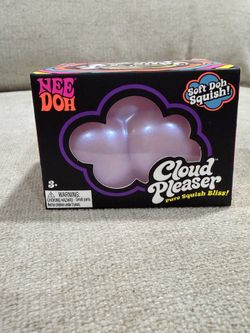 Needoh cloud