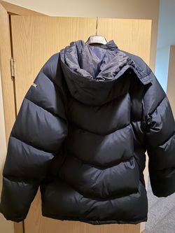 Texans jacket