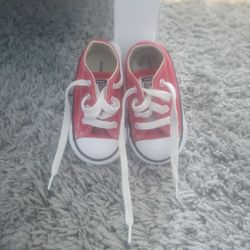 Toddler Shoes