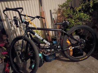 Throne cycles 29 goon