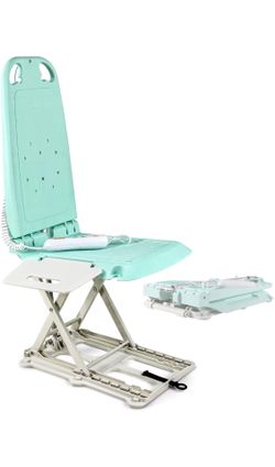 Brand New SuperHandy 330 LBS Portable Floor Lift – GUT170