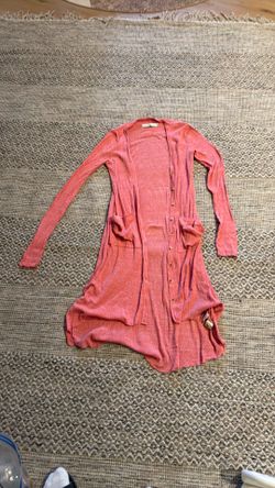 Free people summer pieces