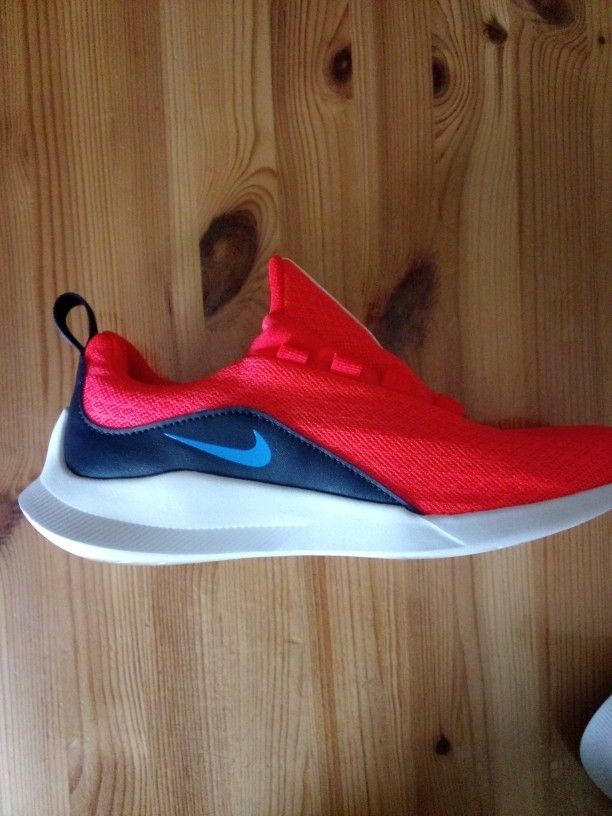 Nike Shoes 👟Size 6.5