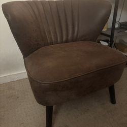 Sofa Chair