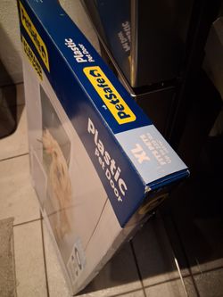 Petsafe per door NEW