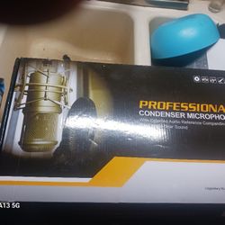 Podcast Beginners Kit Professional