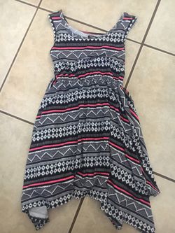 Girls clothes