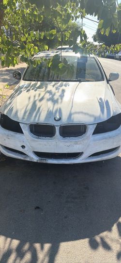 bmw (contact info removed)
