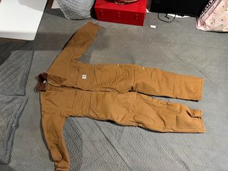 Carhartt