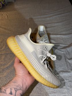 Yeezy 350 Yesheya