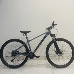 Trek Marlin 7