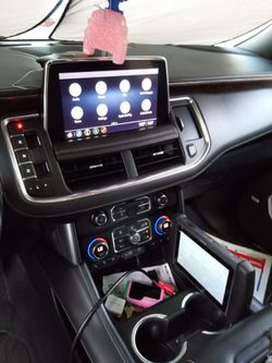 Key Fobs Programming, Throttle Body Relearning & Battery Matching