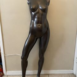 Mannequin 