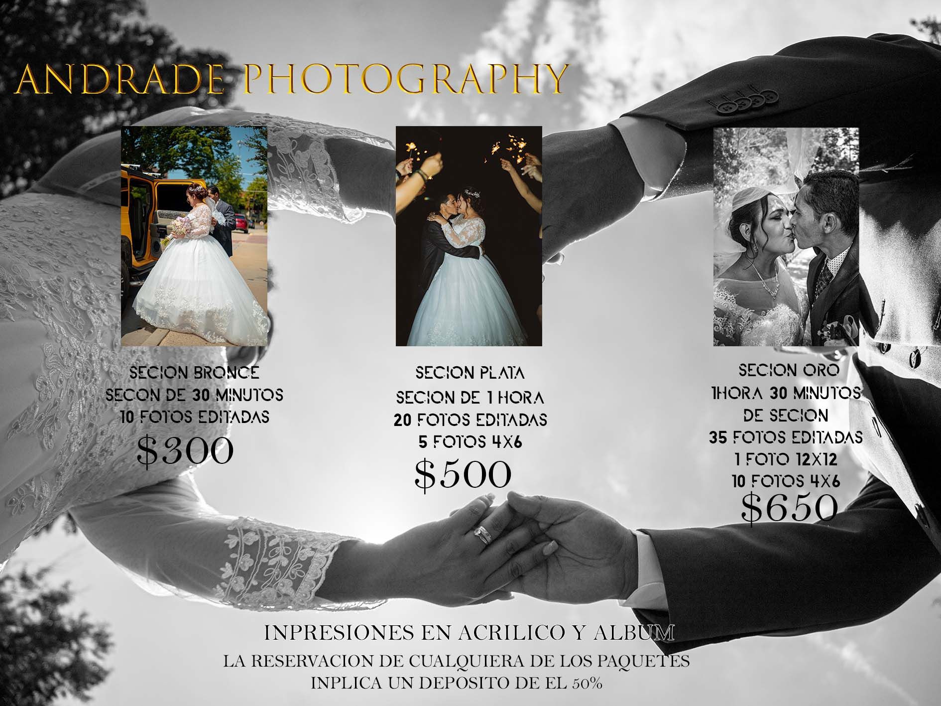 Fotógrafo
