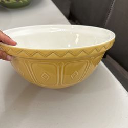 Kitchen Bowl