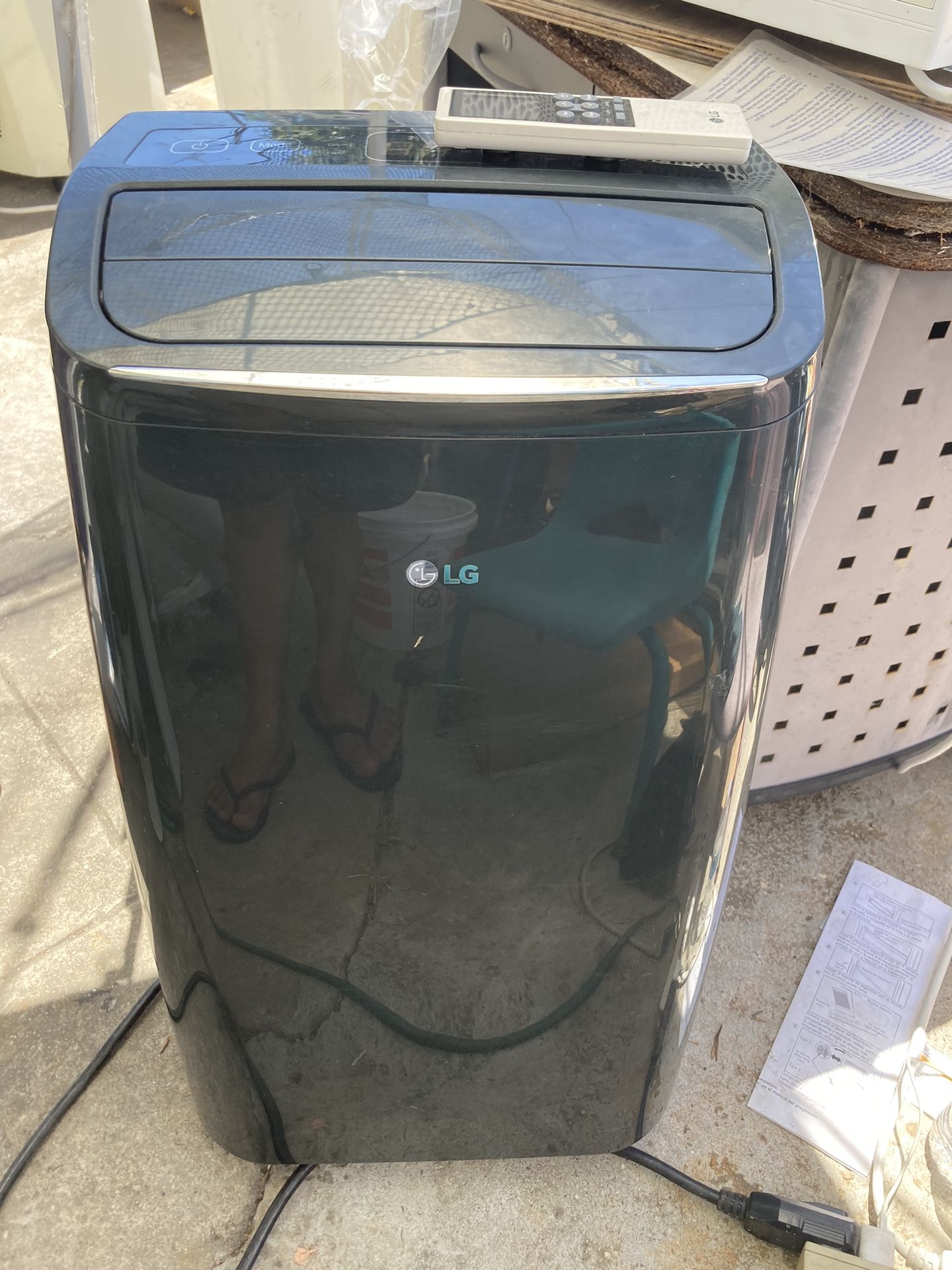 Ac $170