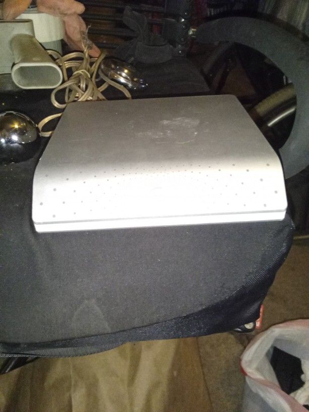Seagate 1000gb Free Agent 