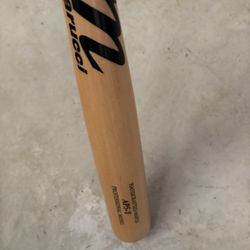 Marucci Ap5 Youth Baseball Bat