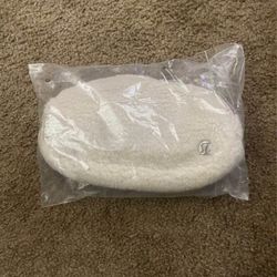 Lululemon Everywhere Fleece Belt Bag