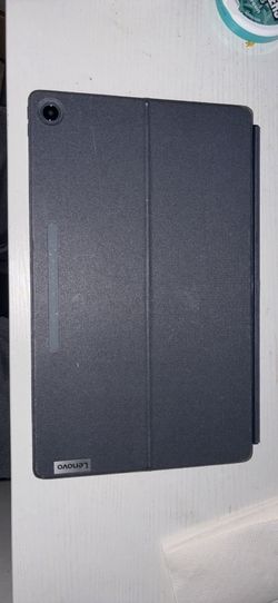 Lenovo laptop