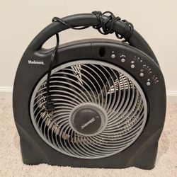 Room Fan For Sale