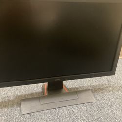 monitor
