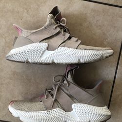 Adidas Shoes