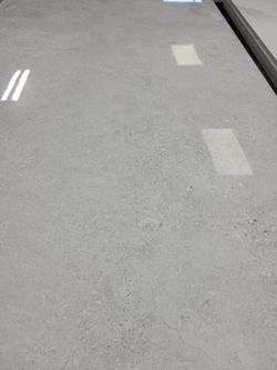 24x48 Bianco Polished Porcelain