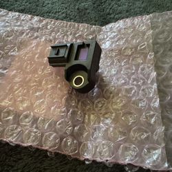M.A.P Sensor Original Genuine Honda Manifold Absolute Pressure Sensor, Sensor Assembly Map