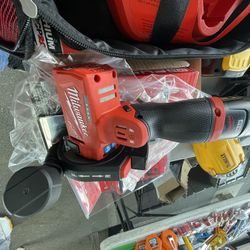 M12 3” Cut Off Wheel