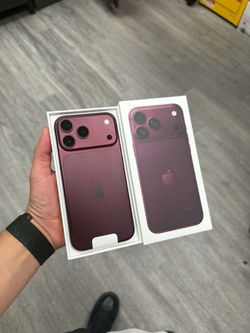 iPhone 18 pro unlocked