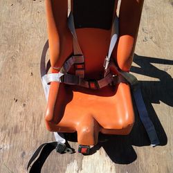 Child Seat