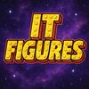 It-Figures