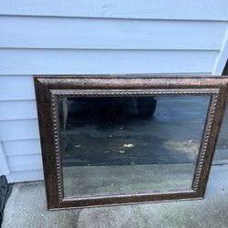 30 Inches Long 30i Inches Wide 