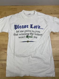 Jesus T Shirt 