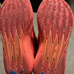 Melos 2 Supernovas 
