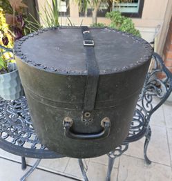 Drum Case