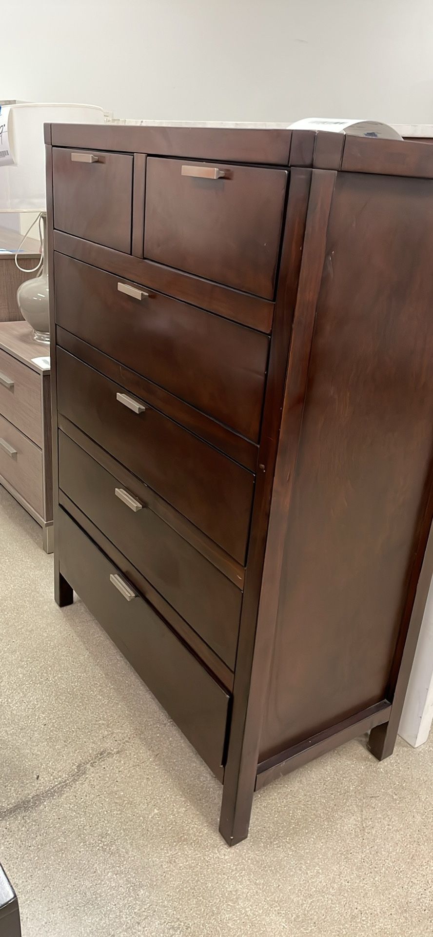 Bedroom Sets