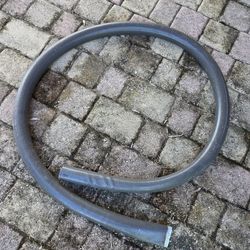2" Liquid-Tight Flexible Metallic Conduit