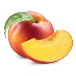 Busco Nectarines