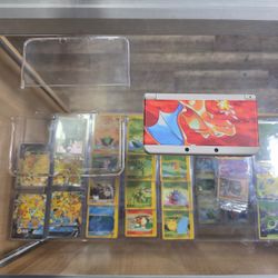 New Nintendo 3DS Pokemon 20th Annoversary
