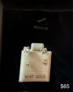 10k gold