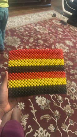 Hand bag