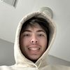 TheNamesJackson