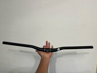 Collective handle bar