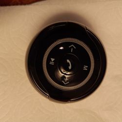 Mini Portable Bluetooth Speaker