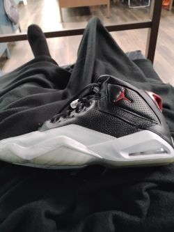 Shoes selling for any good price for me
