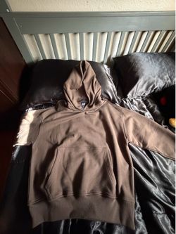 Men GAP Hoodie