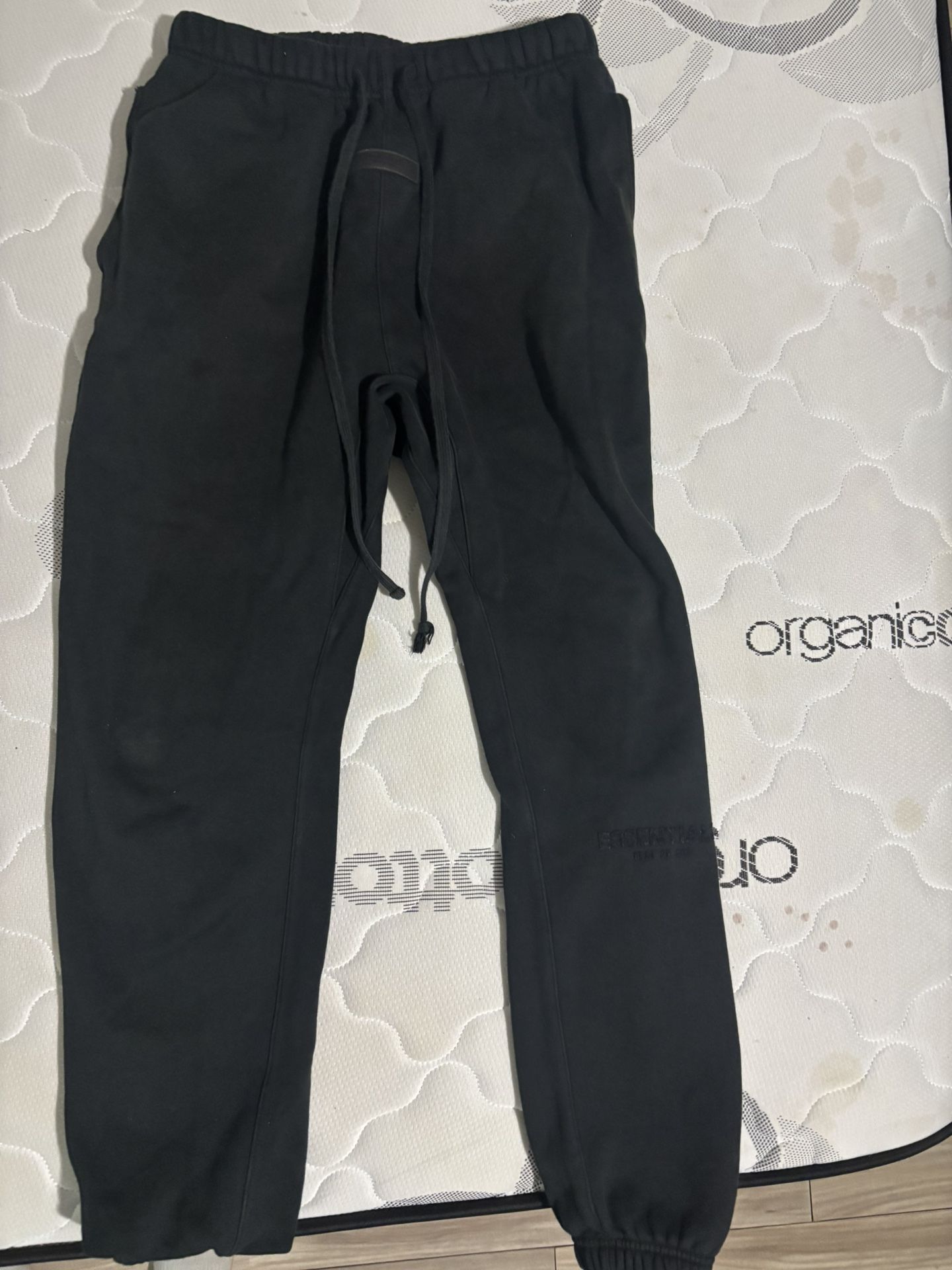 Essentials Sweatpants